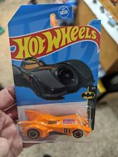 Batmobile batman hot for sale  Syracuse