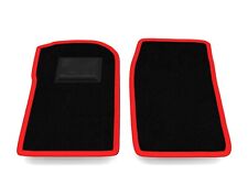 Tappetini compatibili con Daihatsu Feroza 1989-1998 comprar usado  Enviando para Brazil