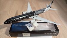Hogan air new for sale  NEWTON AYCLIFFE
