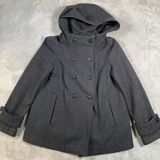 Zara coat womens for sale  COALVILLE