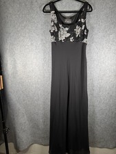 Alex evenings maxi for sale  Las Vegas