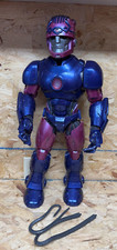 Marvel legends hasbro for sale  Dayton