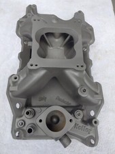 Mopar holley strip for sale  Orange Park