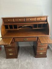 Large solid wood for sale  Fort Worth