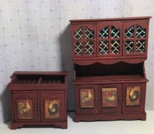 primitive dry sink for sale  Royal Oak