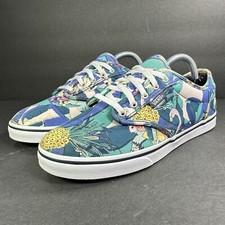 Vans era tropical for sale  Russellville