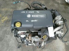 Vauxhall corsa mk3 for sale  SWINDON