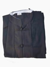 Kung suits black for sale  READING