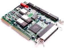 Adaptec aha 1542cf gebraucht kaufen  Schkeuditz