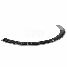 Mitre scale fits for sale  WALSALL