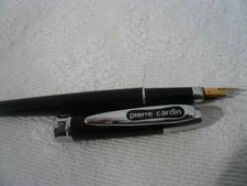 Beau stylo plume d'occasion  La Rochelle