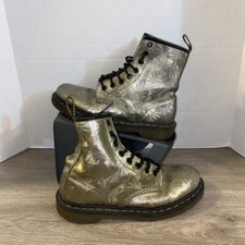 Rare doc martens for sale  Middletown