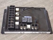 Lippert multi function for sale  Woodville