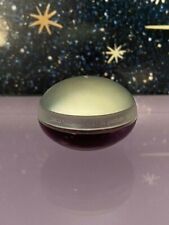 Miniature ultra violet d'occasion  Pringy