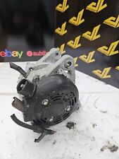 Alternatore peugeot 308 usato  Zungoli