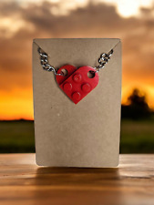 Handmade custom lego for sale  Canyon Country