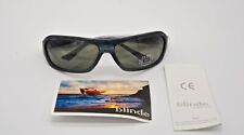 New blinde flirtist for sale  San Diego