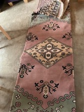Teppich 211 288 gebraucht kaufen  Völklingen