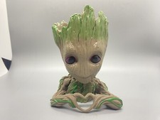 Baby groot flower for sale  Tacoma