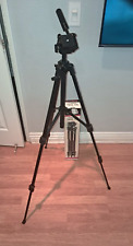 Canon custom tripod for sale  Fountain Valley