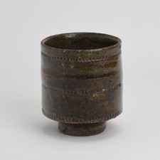 Bill marshall yunomi for sale  MANSFIELD