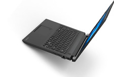 Ultrabook Toshiba Portege (tela sensível ao toque de 13,3" alta definição total) Intel i5-8350U, SSD de 512GB, 16G comprar usado  Enviando para Brazil