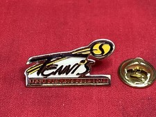 Pins ligue tennis d'occasion  La Crau