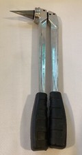Virax wirsbo pet for sale  Bellevue