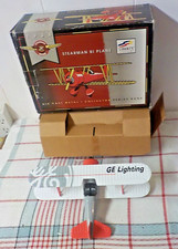 1934 lighting diecast for sale  Henrietta