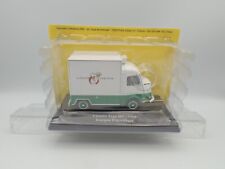 Eligor citroën type d'occasion  Auneau