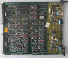 Crosfield electronic board d'occasion  Expédié en France