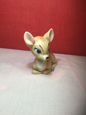Wade whimsies disney. for sale  LANARK