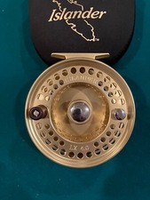 Islander gold 4.0 for sale  Fairfield