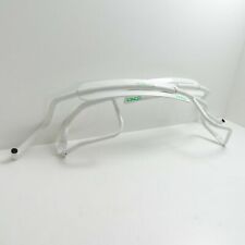 Vespa 125 150 gebraucht kaufen  Deutschland