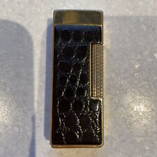 Win 1000 lighter for sale  TUNBRIDGE WELLS