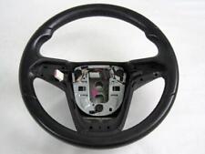 13305818 volante opel usato  Rovigo
