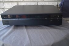 Gepflegter marantz synthesized gebraucht kaufen  Bünde