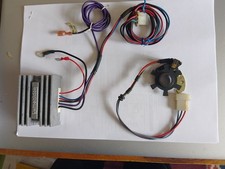 Lumenition optronic electronic for sale  LECHLADE