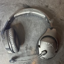 Hyperx hscsw2 cloud for sale  Salem