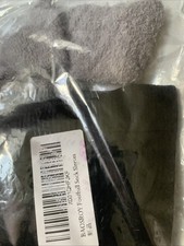 Football socks sleeve for sale  PORT TALBOT