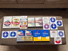 Turbotax various years for sale  Mashpee