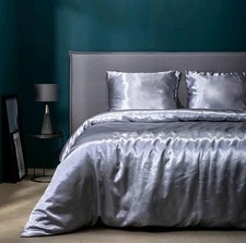Hotel bettbezug 140 gebraucht kaufen  Bad Kreuznach