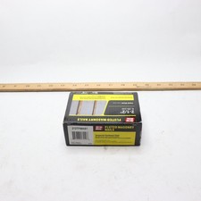 Grip rite gauge for sale  Chillicothe
