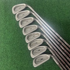 Ping eye iron for sale  Noblesville