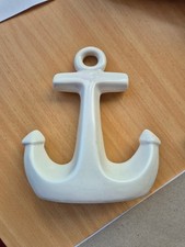 maritime dekoration gebraucht kaufen  Schleswig