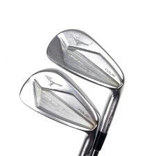Mizuno jpx919 tour for sale  LONDON