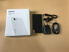 Oryginalny telefon komórkowy Sony Xperia Z5 Compact E5823 4,6'' 32GB 23MP GSM odblokowany na sprzedaż  Wysyłka do Poland