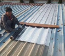 tanking membrane for sale tanking membrane for sale COVENTRY