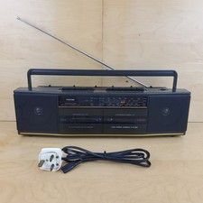 Toshiba 8038 twin for sale  COCKERMOUTH