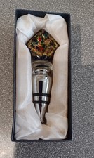 House marbles glass for sale  GREAT YARMOUTH